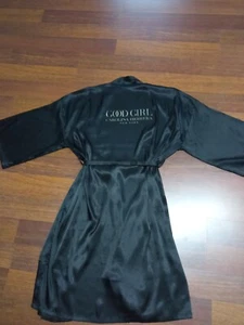 Szlafrok Damski - Zdjęcie 1 z 4