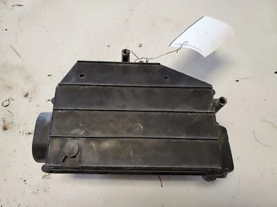 Caja Cerebral Motor/Motor Dodge Shadow 94 *ENVÍO GRATUITO* Foto 1 de 2