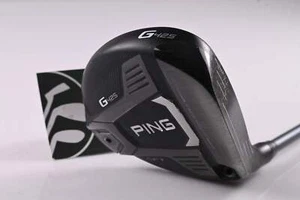Ping G425 SFT #3 Wood / 16 Degree / Stiff Flex Ping Alta CB Slate 65 Shaft - Picture 1 of 8