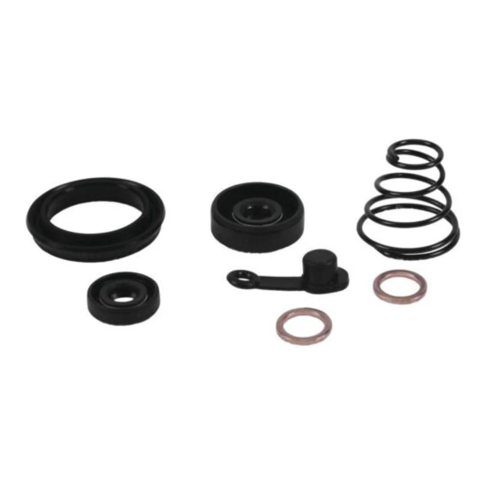 Clutch Slave Cylinder Rebuild Kit for Honda GL1500 Goldwing A 1988-2000 - image 1 of 1