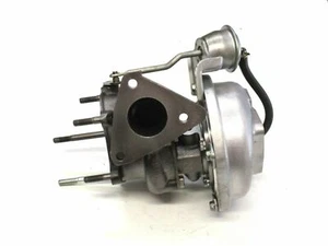 Turbolader HT12-26A HT12-26B HT12-26C 7701475399 14411DC10B 14411-DC10B REMAN - Bild 1 von 8