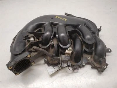 Lexus GS450H, colector de admisión superior, Thru11/11,06-12,3,5L,V6, 2GRFSE,17190-31100 Foto 1 de 4