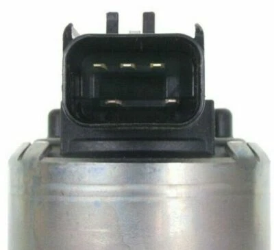 EGR VALVE FOR CHRYSLER (GRAND) VOYAGER DODGE CARAVAN (LARGE) 04-2005 3.3L 3.8L - Image 1 of 3