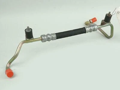 Manguera aire acondicionado Mercedes Benz Clase S S600 W220 2000-2006 Foto 1 de 4