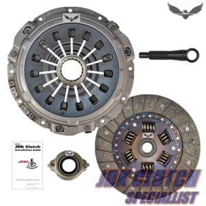KIT DE EMBRAGUE JD OE HD para 2000-2005 MITSUBISHI ECLIPSE GT GTS 3.0L SPYDER - Imagen 1 de 4
