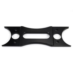 Horquilla de motocicleta estabilizador de horquilla mercado de accesorios apto para HONDA GL1500 1987-2000 - Imagen 1 de 8