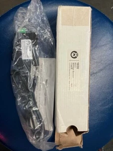 NEVO Voltage sensor part # 1039 - Picture 1 of 2