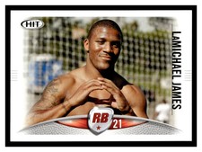 2012 SAGE HIT NFL FOOTBALL COMPLETE YOUR SET/PYC(1-150)