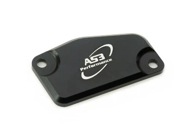 CUBIERTA DEPÓSITO EMBRAGUE AS3 para GAS GAS MC 65 2021-2023 Foto 1 de 4