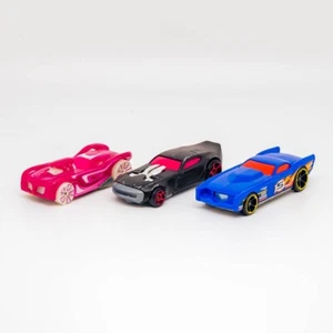 Hot Wheels 1/64 The Govner/16 Angels/McDonalds Diecast Car - Picture 1 of 10
