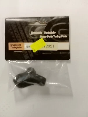 Rovan Baja 5SC Rear Left Bumper Bracket... - Image 1 of 4