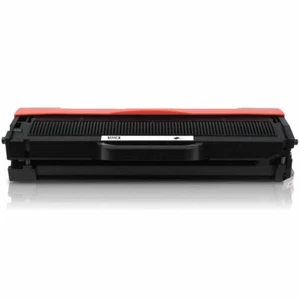 Kompatibler Toner ersetzt Samsung MLT-D111L black - Bild 1 von 4