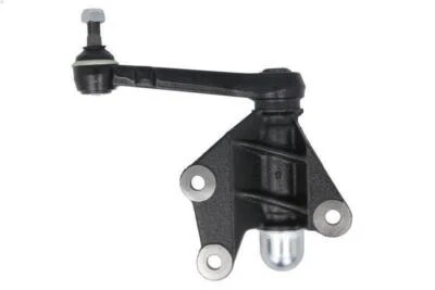 Brazo de dirección CTR CA0063 Foto 1 de 4