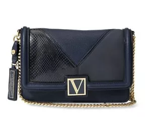 Victoria’s Secret Mini Shoulder Crossbody Bag - Picture 1 of 3