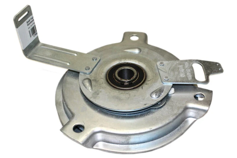 Газонокосилка Troy-Bilt Clutch Fiits вал с ключом 7/8 дюйма 1749610 - Изображение 1 из 1