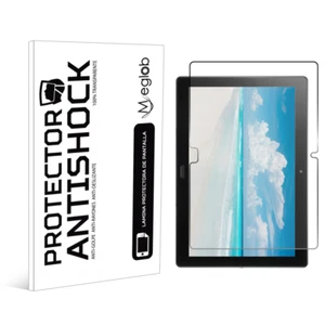 ANTISHOCK Screen protector for Sharp SH-T01 - Picture 1 of 6