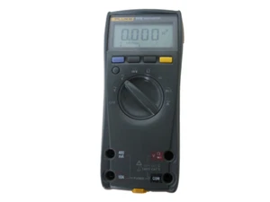 Fluke 77 IV  Multimeter  - Free Shipping - Picture 1 of 5