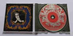 Elton John - The One CD - Picture 1 of 1
