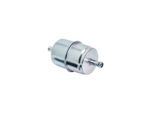 For 1962-1965, 1967-1969 Austin Healey Sprite Fuel Filter Baldwin 39463HZMP 1963 - Picture 1 of 2