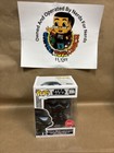 Funko Pop! Star Wars #394 Shadow Trooper Stormtrooper Gamestop Exclusive