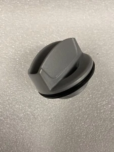 OEM Hoover Power Scrub XL and XL+ Cleaner Tank Cap - 440015235 Brand New!! - Picture 1 of 6