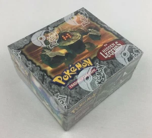 Pokémon EX Leyendas Ocultas Raras - Tú eliges - *Leer descripción* - Imagen 1 de 13