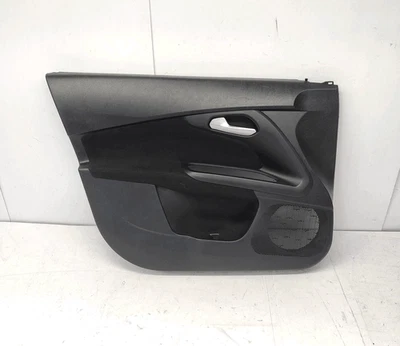 Panel interior puerta principal Izquierda FIAT TIPO (6J) 1.3 Mjt (70Kw) Ber - Imagen 1 de 4