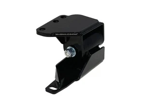 2013 - 2018 Ford Focus ST passenger side mount - Picture 1 of 3