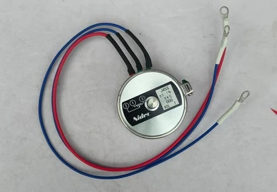 NIDEC J45S ±0.1% 5K POTENTIOMETER - Image 1 of 4