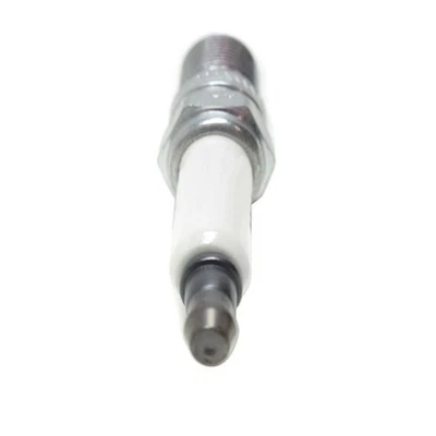 Genuine ACDelco For Mercury Grand Marquis 1992-2006 Spark Plug 0.05 in. Gap Size - Image 1 of 4