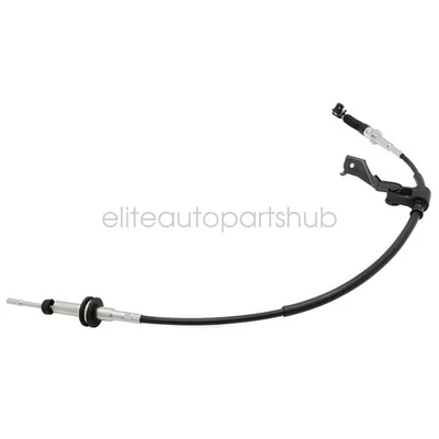 NUEVO cable de cambio de transmisión automática para Honda Civic 1996-2000 54315-S04-A81 Foto 1 de 4