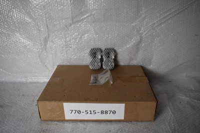 BMW M3 M4 БАЗОВЫЙ ПЕРЕДНИЙ СВЕТОДИОДНЫЙ МОДУЛЬ УПРАВЛЕНИЯ КОМПЛЕКТ 2015-2017 OEM 63 11 7 263 051 - Изображение 1 из 4