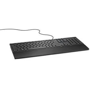 Dell 580-ADMT KB216 keyboard USB QWERTY US - Image 1 of 1