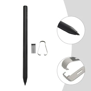 ?sthetischer magnetischer Stylus-Stift f��r Remarkable 2 mit Handfl?chenunterd - Photo 1/14