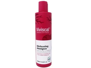 Viviscal Thickening Shampoo with Biotin & Keratin 8.45 FL OZ - Picture 1 of 5