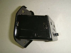 HONDA CIVIC 2006 2007 2008 2009 2010 FRONT BUMPER BRACKET LEFT L DRIVER SIDE NEW - Picture 1 of 1