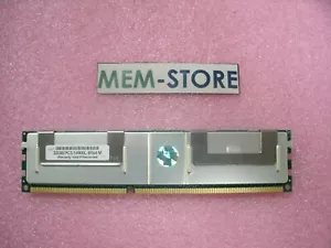 32GB DDR3-1866 LRDIMM KTH-PL318LQ/32G Compatible Replacement Server Memory - Picture 1 of 1