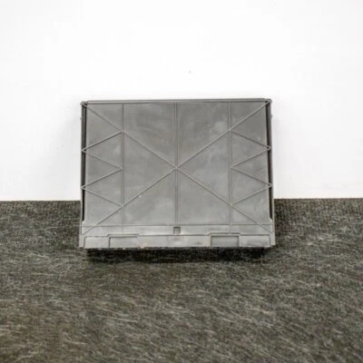 OPEL VAUXHALL ASTRA K Modulo unità comfort a bordo 13518371 2018 - Immagine 1 di 4