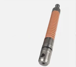 1 pieza nuevo BT30 herramienta husillo brocha tirar núcleo varilla para TC-S2A/S2D/S2 Brother CNC - Imagen 1 de 4