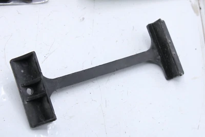 Legacy Subaru 2001 soporte de batería soporte OEM B5 Foto 1 de 2