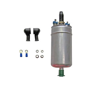 Autobest F4170 Electric Fuel Pump For 1977-1994 Porsche 911 H6 L4 V8 - Picture 1 of 3