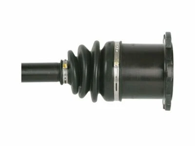 Conjunto de eje delantero derecho cardone para Volkswagen Jetta 2002-2005 84688XB 2003 Foto 1 de 2