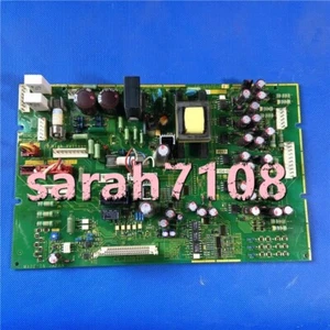 1PC USED EP-3957E-C4 Fuji G11-P11 series 200-220-280kw power supply board #YY - Picture 1 of 2