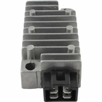 REGOLATORE DI TENSIONE ARROWHEAD AYA6032 YAMAHA TDM850 92 Foto 1 de 3