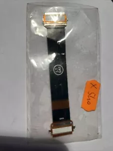 FLAT SAMSUNG Sgh X540 Flex Cable - Foto 1 di 2