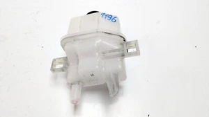 TOYOTA CHR COOLANT EXPANSION HEADER TANK 1.8L / 2ZR-FXE PETROL HYBRID 2020 - Picture 1 of 9
