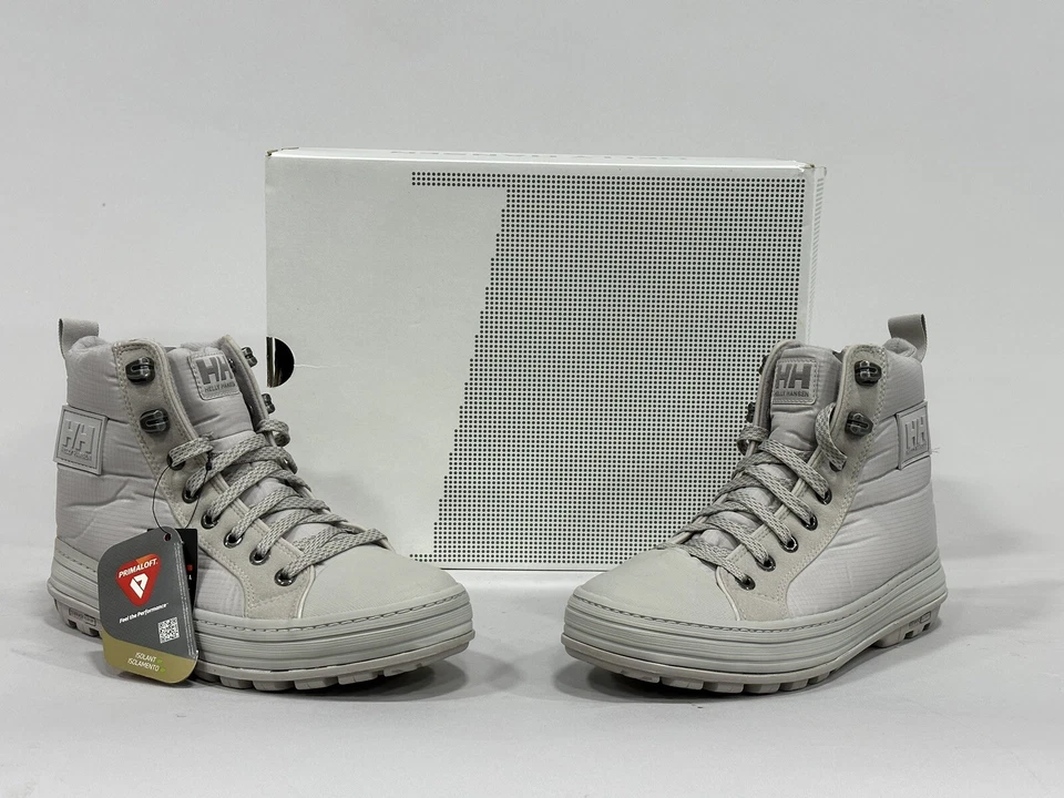 Bota Kelly Hansen Wonderland Foto 1 de 3