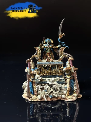 Casket of Souls - Image 1 of 3