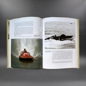 Dal 1929 raid Ravia Venezia i cavalieri del Po - Imagen 1 de 2