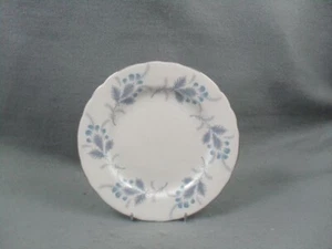 Aynsley Las Palmas Side Plate - Picture 1 of 1